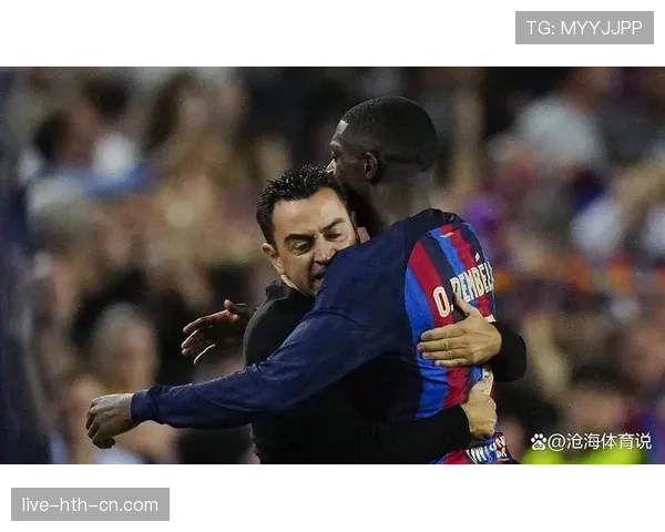 哈维回撤接应频送直塞，中场节奏主导力与昔日核心角色有何异同？