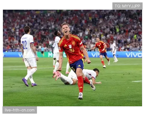 奥尔莫单赛季进攻输出稳定性解析：进球与助攻的波动性与持续性评估