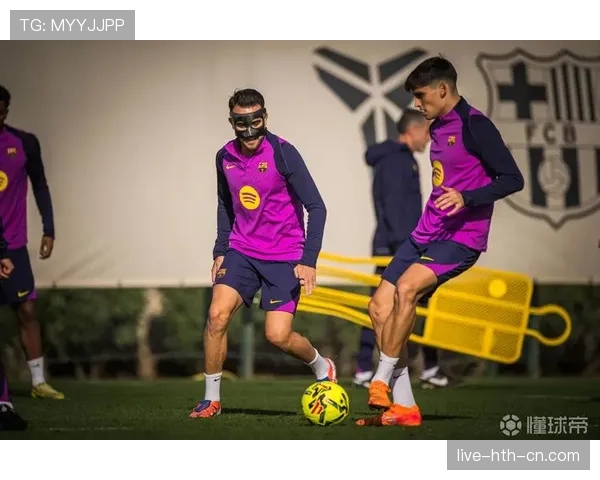 拉菲尼亚训练完直接去夜店蹦到凌晨？这体能分配我真学不来