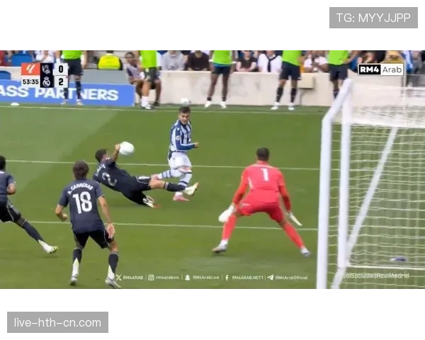 手球判罚标准全解析：何时必吹罚，何时可放行？