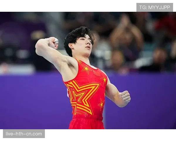 张博恒这训练强度，一天四练还啃鸡胸肉，真不怕把自己练没电了？