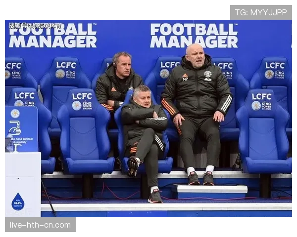 布鲁诺边路传中如何提升压制力？对比队内中场的威胁制造机制