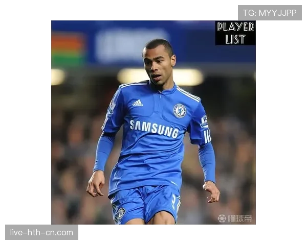 恩佐直塞穿透力提升：本赛季如何更高效撕开防线？