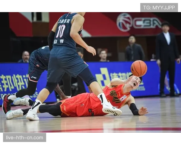 昌雅妮刚从场上冲出来发了张家居照，把我看懵了，球员兼室内设计师这是新增技能