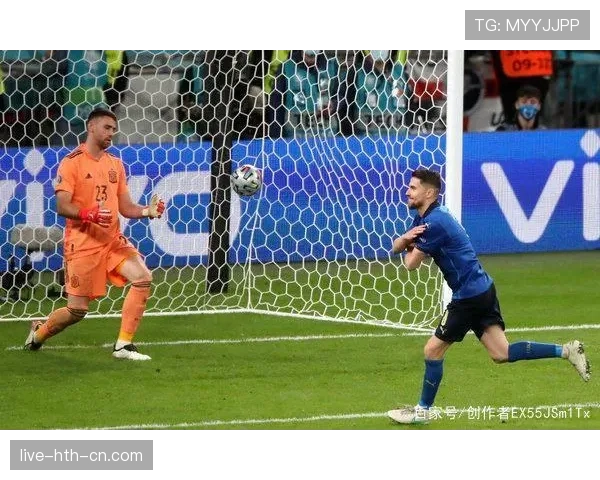 点球大战规则拆解：哪些细节决定罚球成败和判罚公正