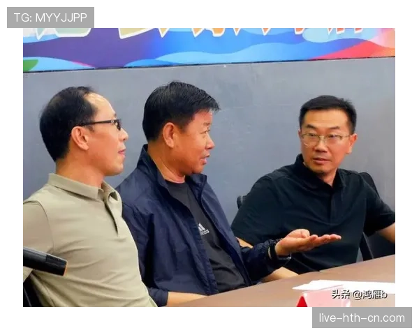 全面解析篮球比赛终场阶段最后一投判定规则的执行标准