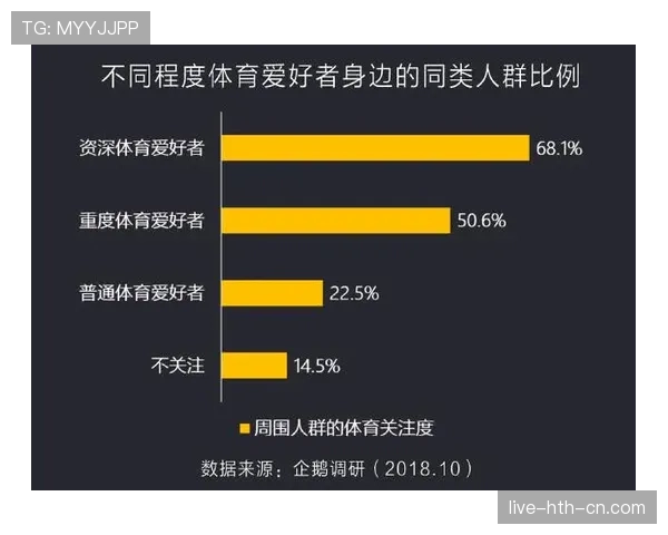一文读懂篮球球出界判定规则的准确解释与实战案例解析
