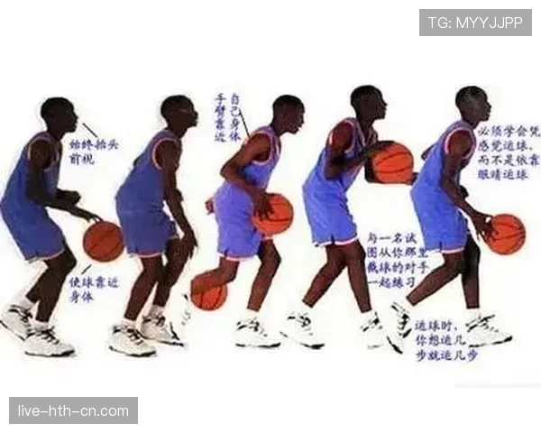 篮球比赛中翻腕违例的规则解析：如何正确判罚？