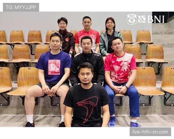 陶菲克退役后住的别墅，比印尼总统还豪？