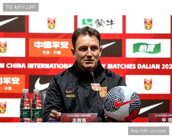 摩洛哥能否延续黑马传奇 2026世界杯非洲之光再创奇迹