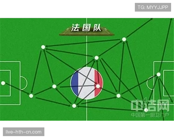 瑞典队2026世界杯赛程前瞻:晋级之路与潜在对手分析 瑞典队2026世界杯赛程前瞻:晋级之路与潜在对手分析
